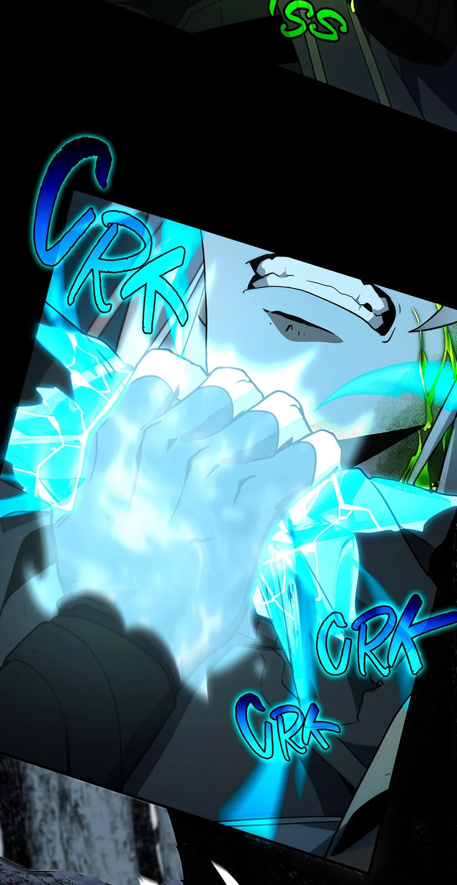 Page 2 of Chapter 192