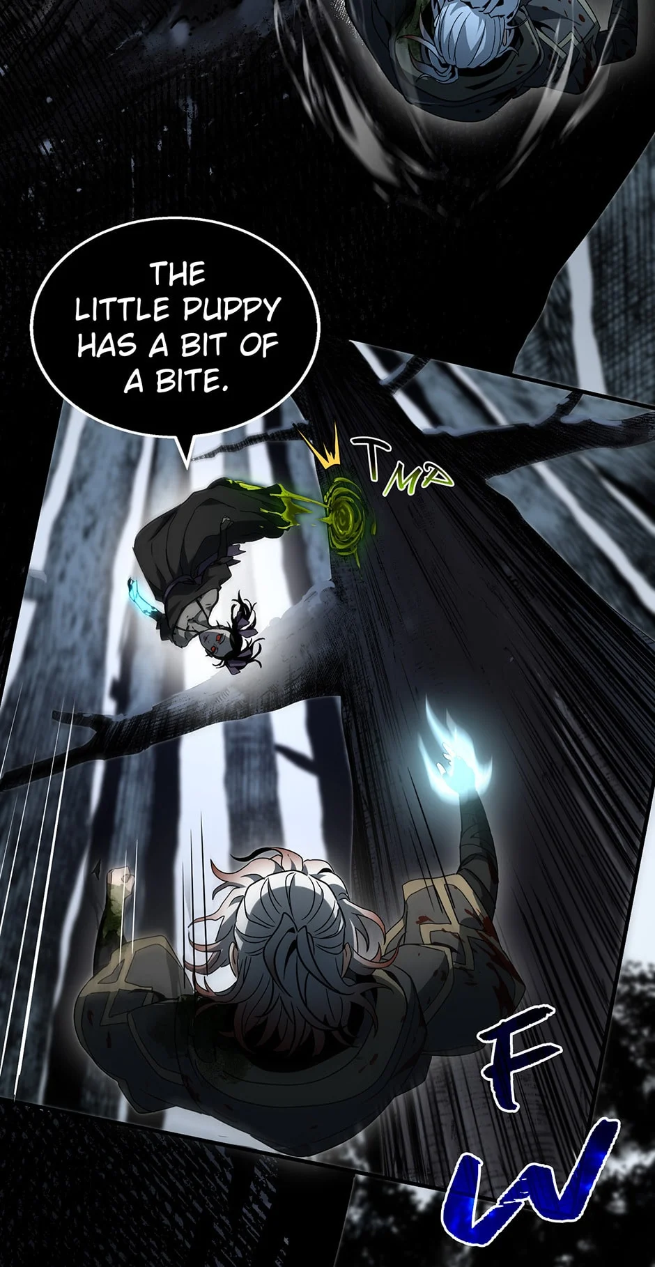 Page 4 of Chapter 192