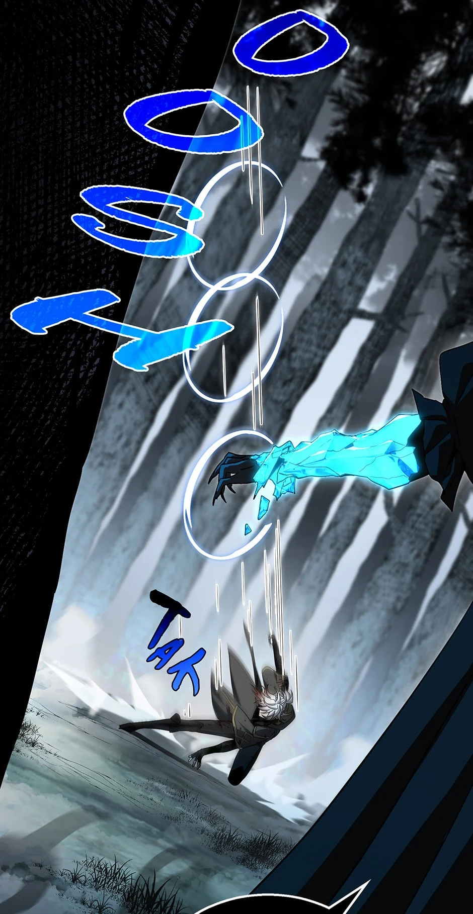 Page 5 of Chapter 192