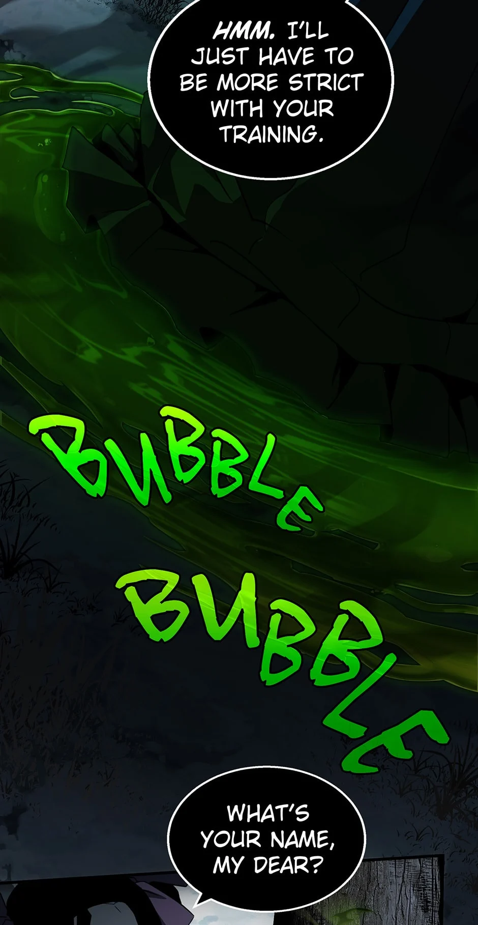 Page 6 of Chapter 192