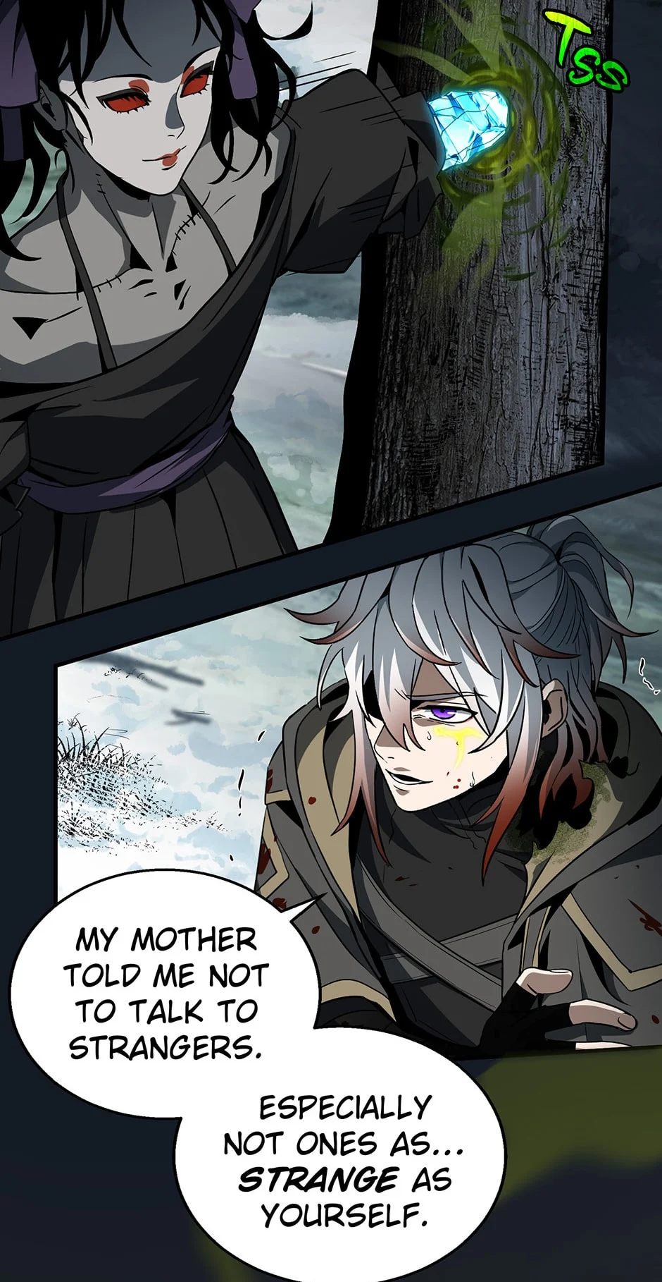 Page 7 of Chapter 192