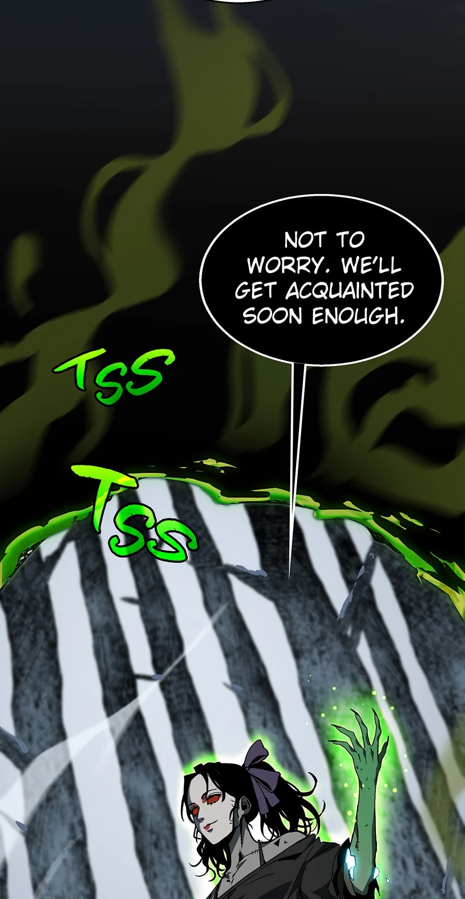 Page 8 of Chapter 192