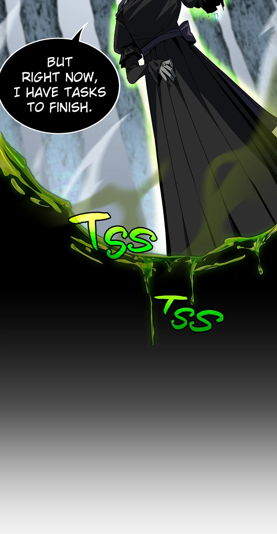 Page 9 of Chapter 192
