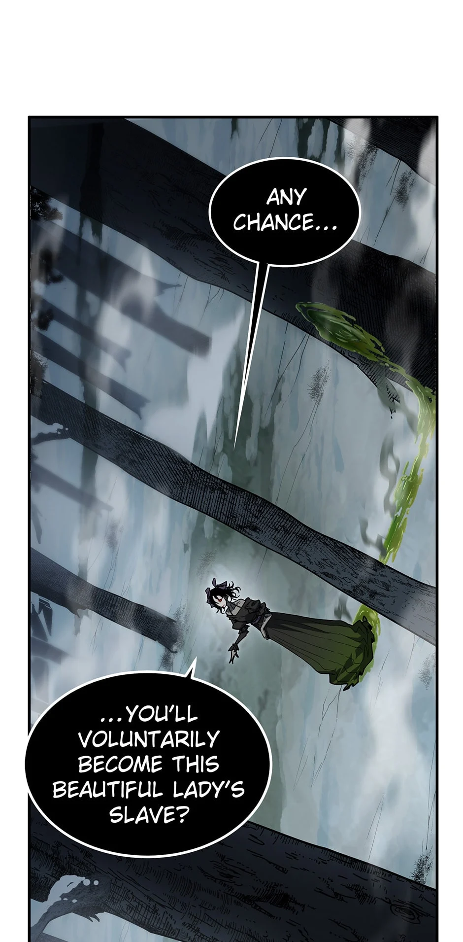 Page 10 of Chapter 192