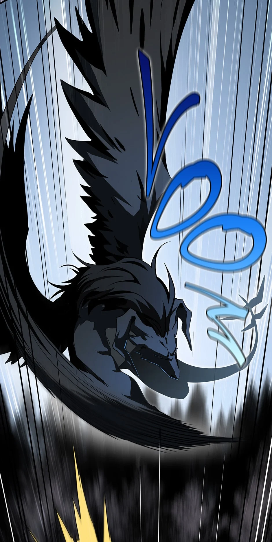 Page 100 of Chapter 192