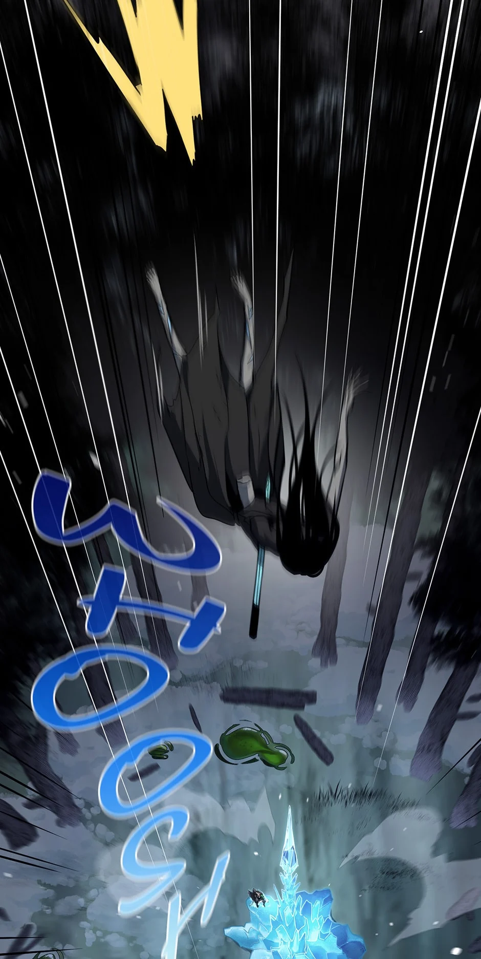 Page 101 of Chapter 192