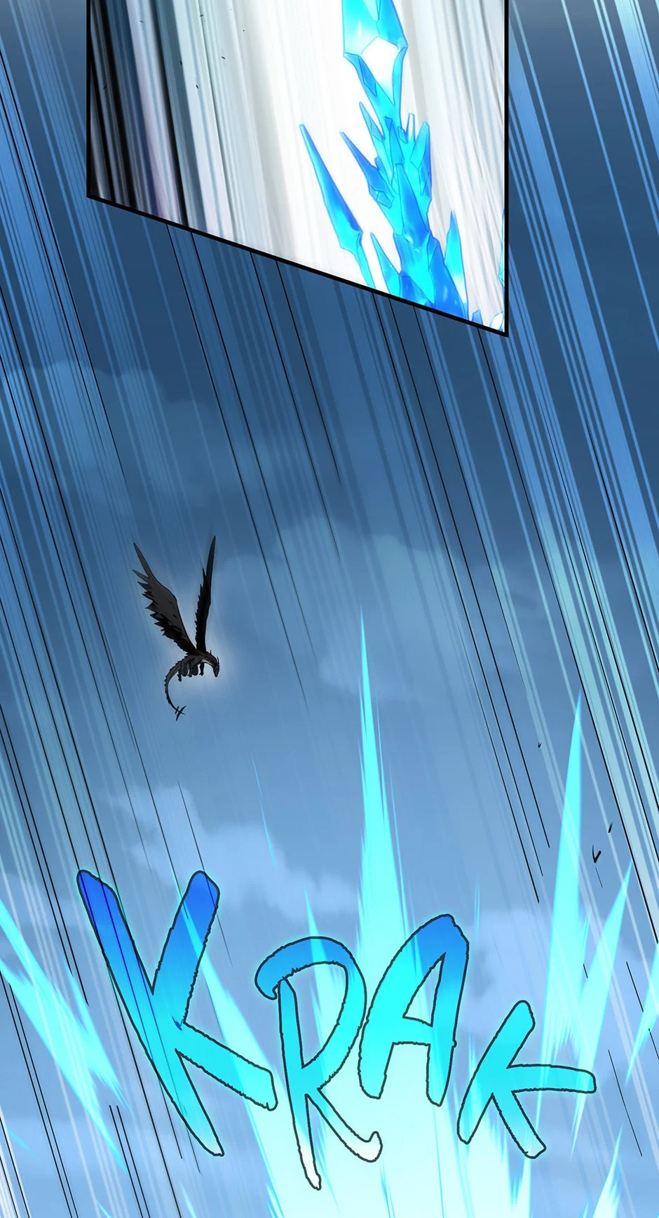 Page 104 of Chapter 192