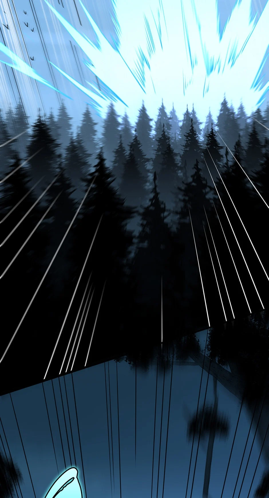 Page 105 of Chapter 192