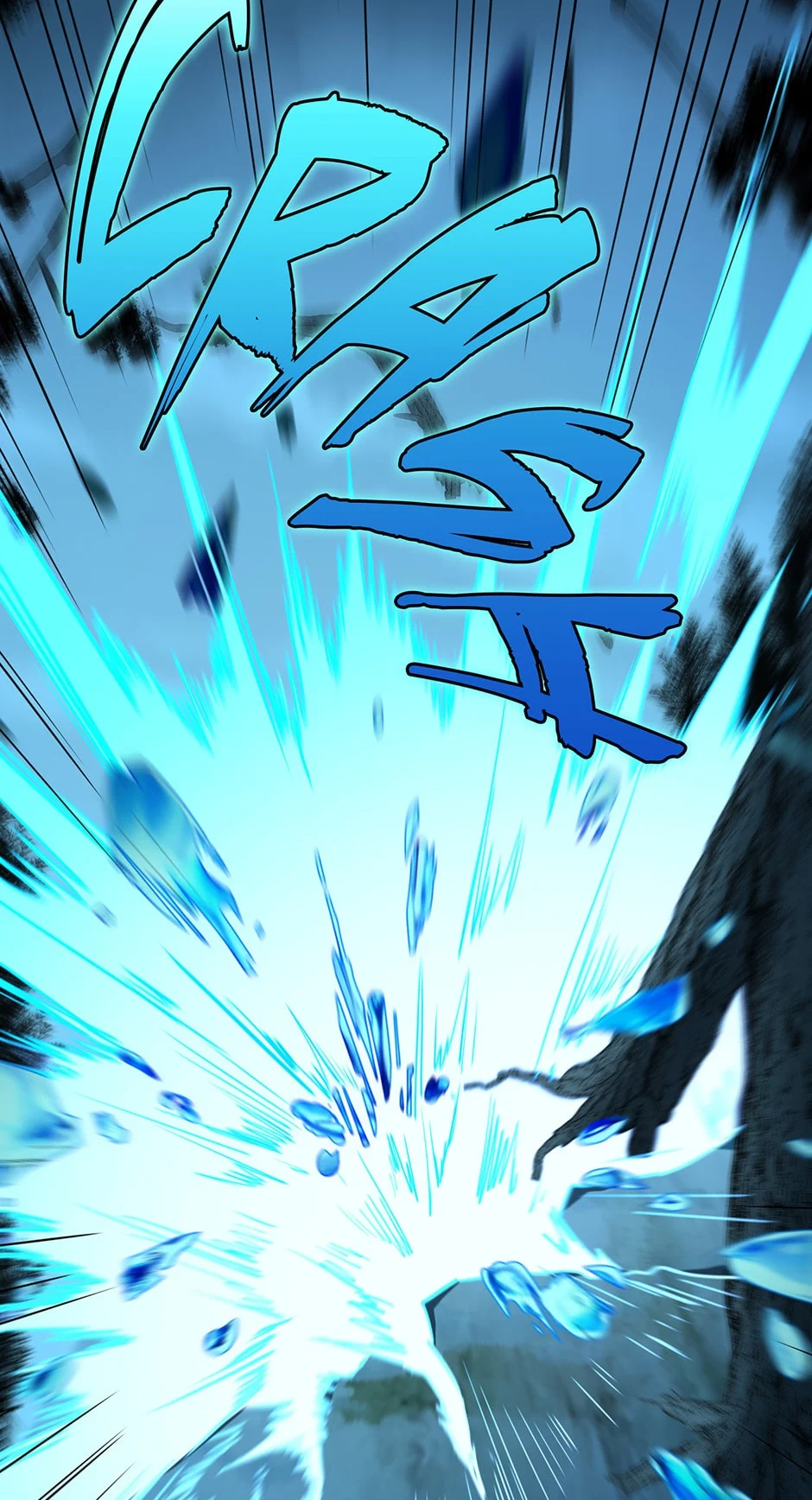 Page 106 of Chapter 192
