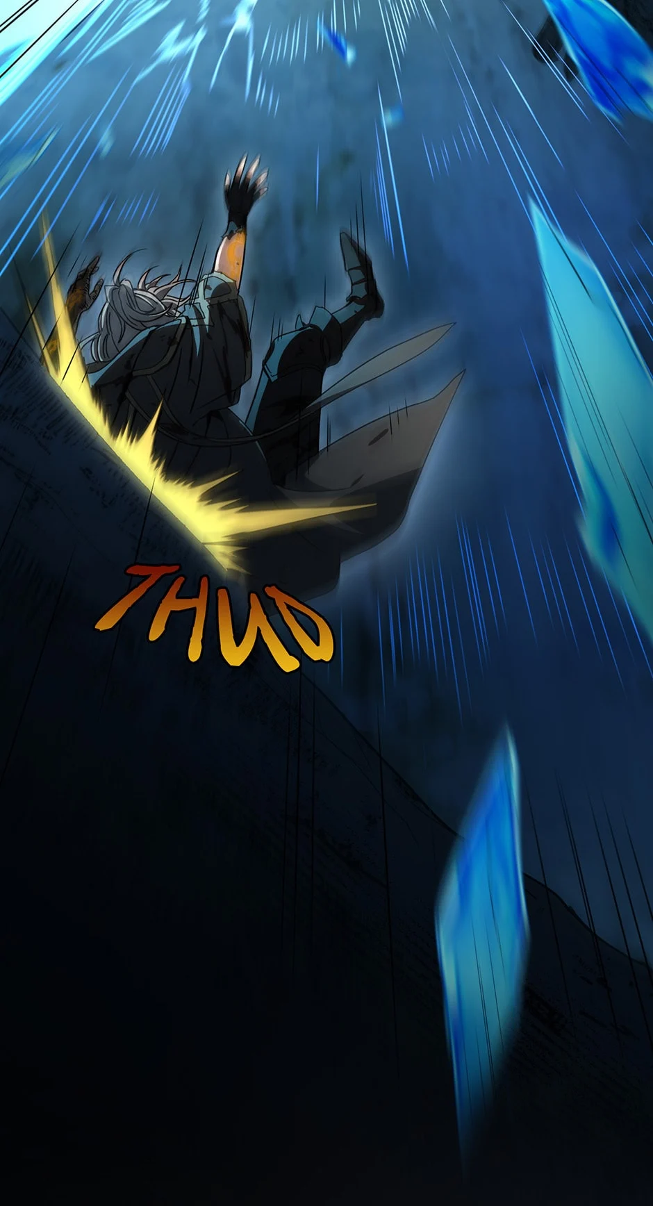 Page 107 of Chapter 192