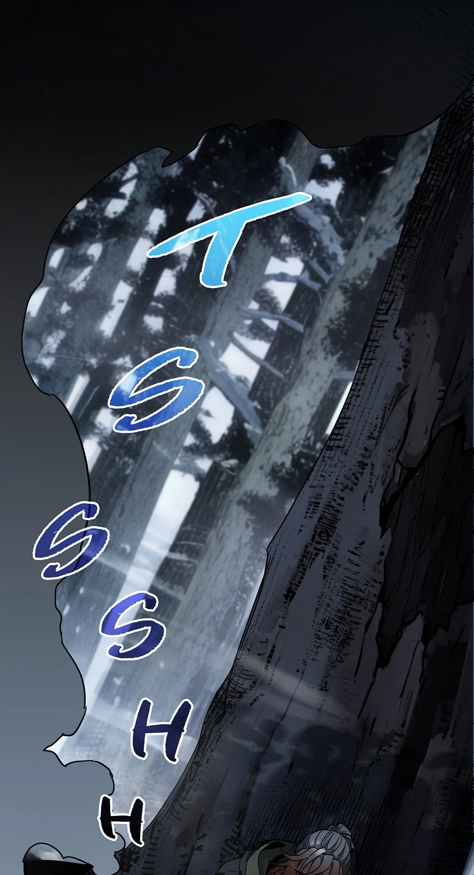Page 108 of Chapter 192