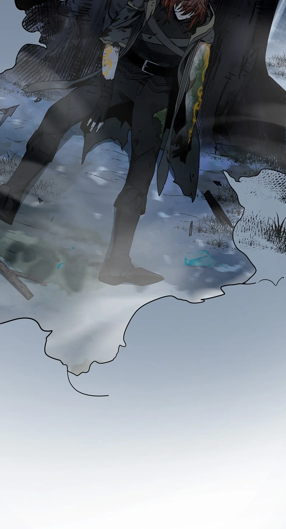 Page 109 of Chapter 192