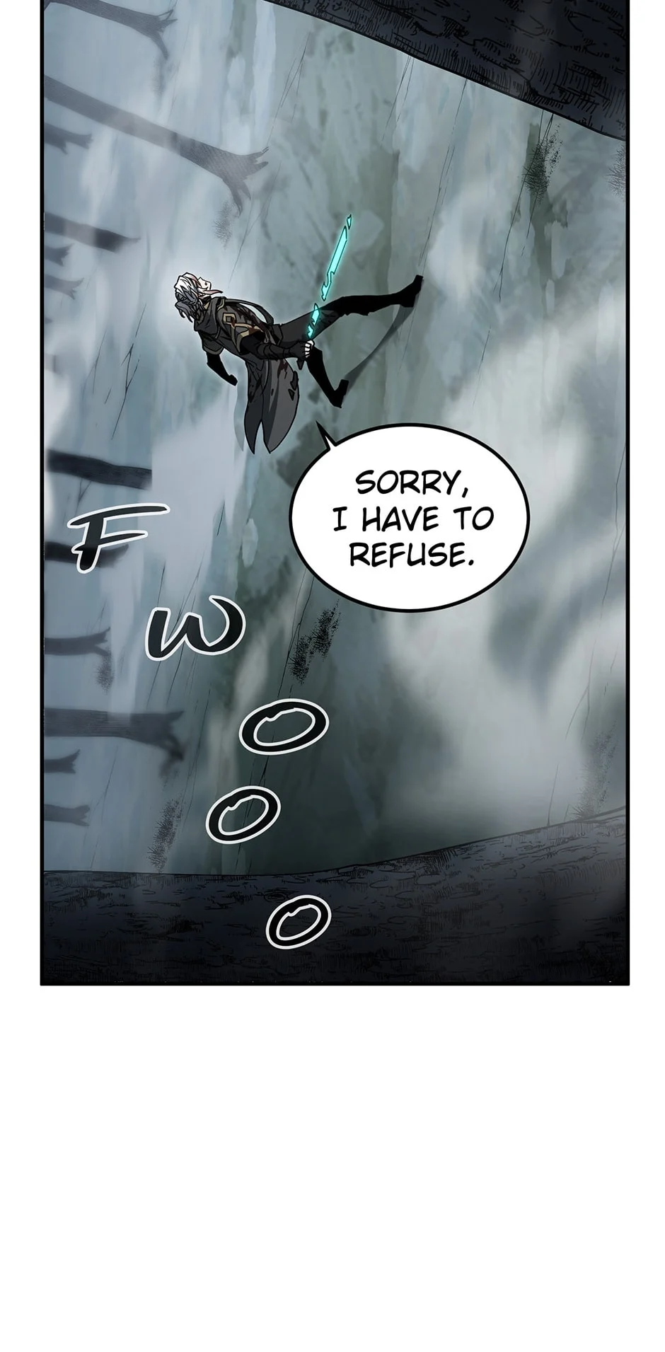 Page 11 of Chapter 192