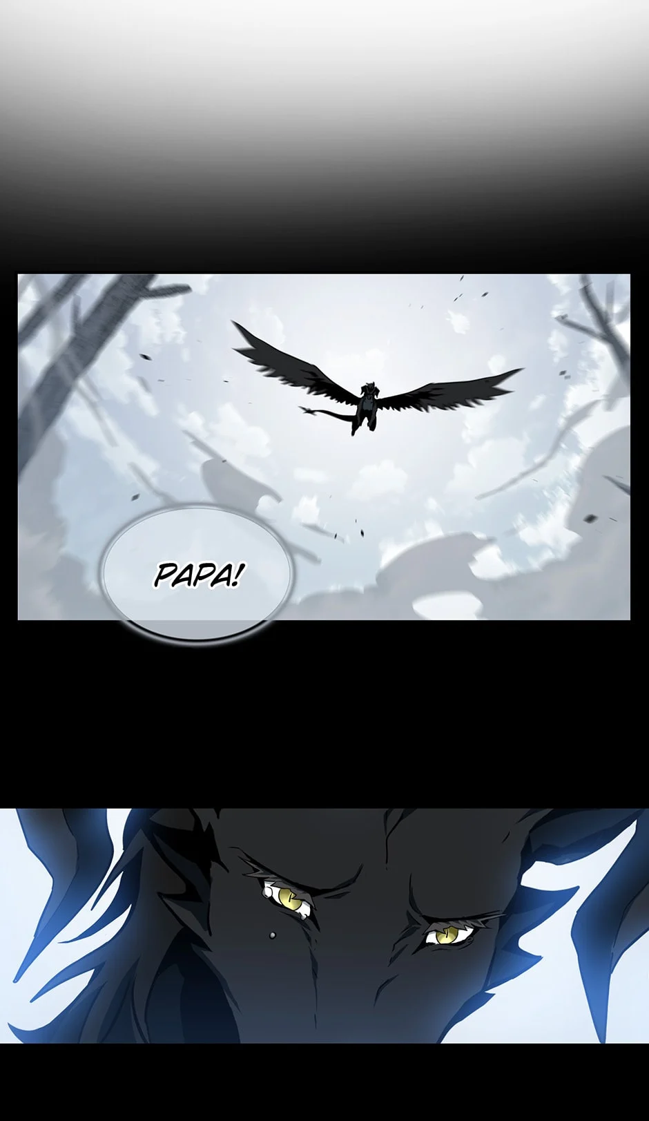 Page 110 of Chapter 192