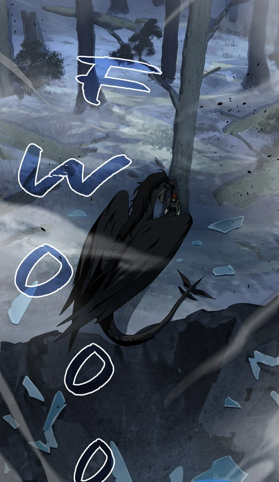 Page 112 of Chapter 192