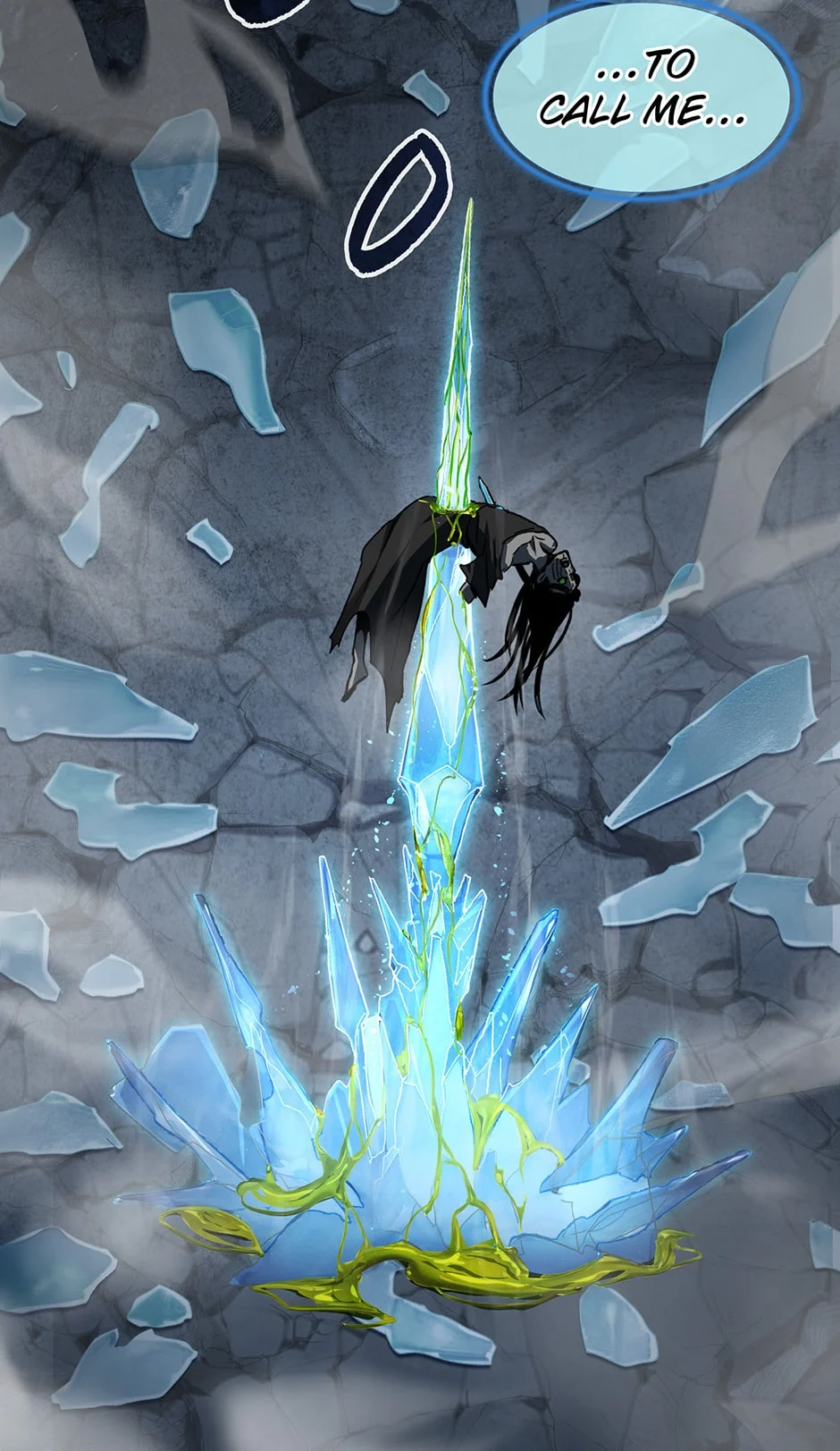 Page 113 of Chapter 192