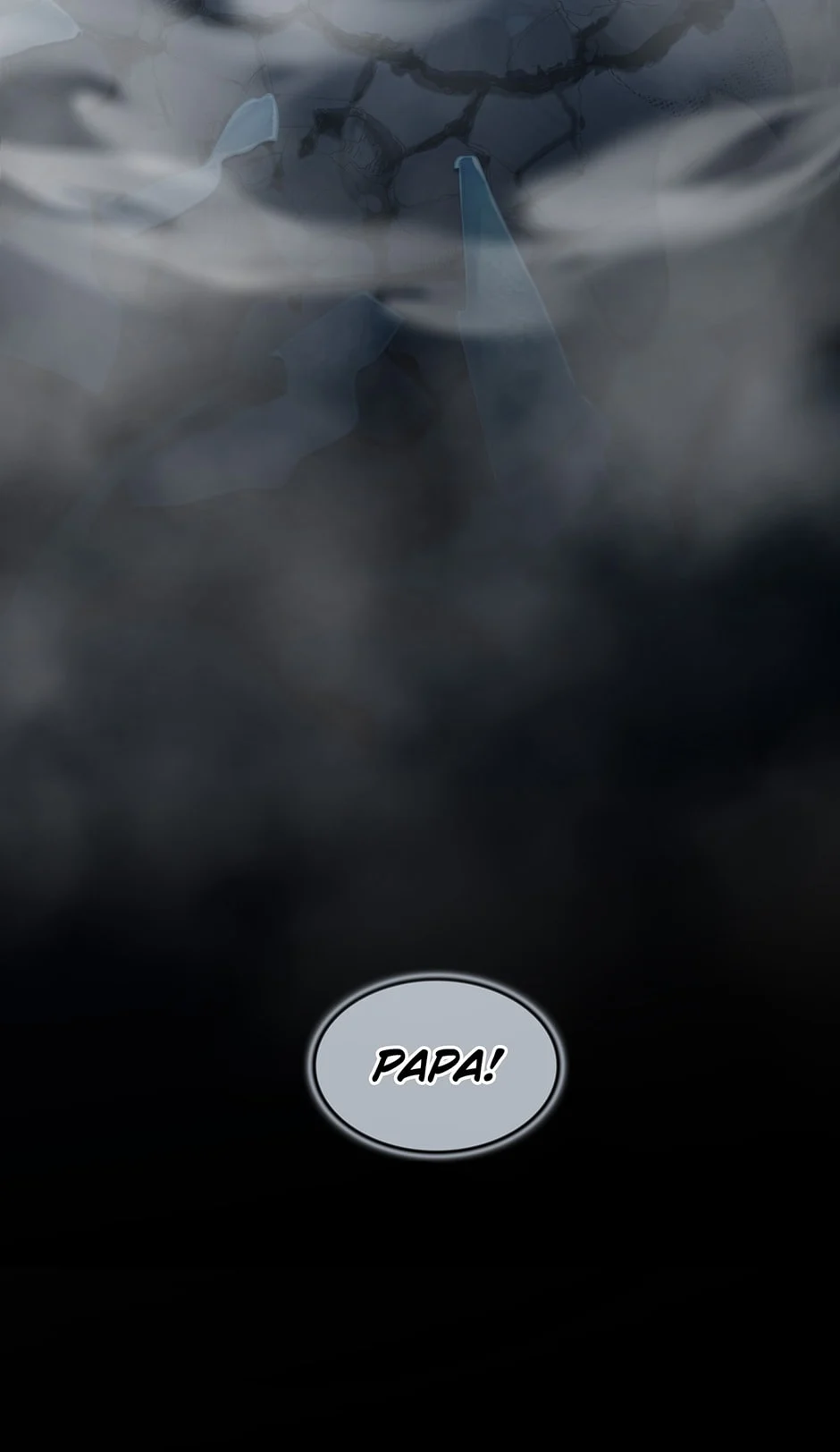 Page 114 of Chapter 192