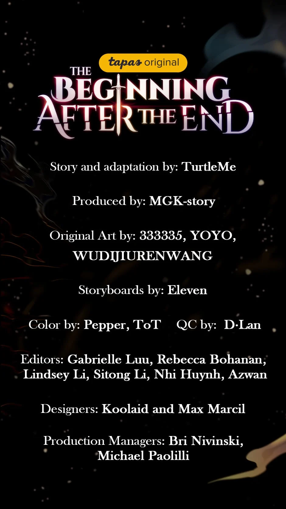 Page 115 of Chapter 192