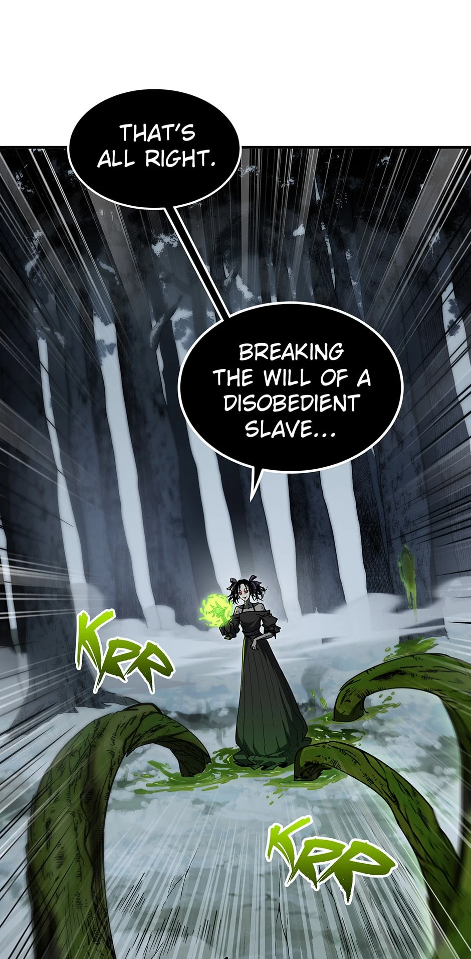 Page 12 of Chapter 192