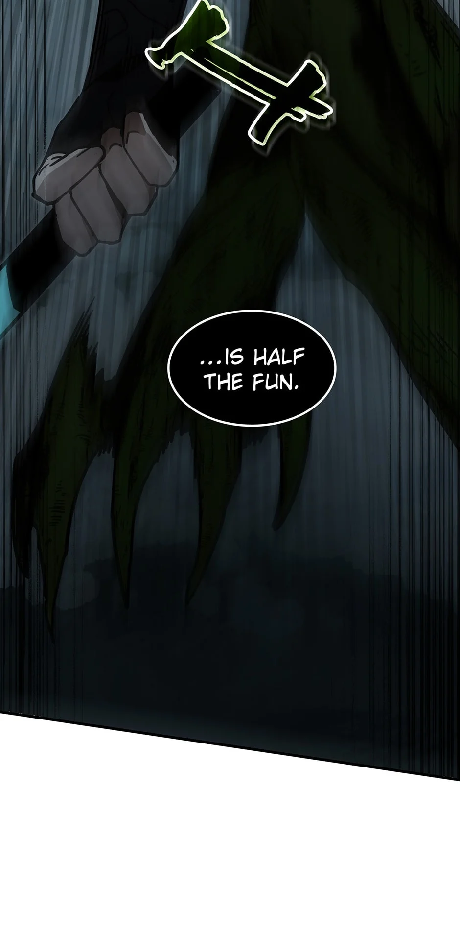 Page 14 of Chapter 192