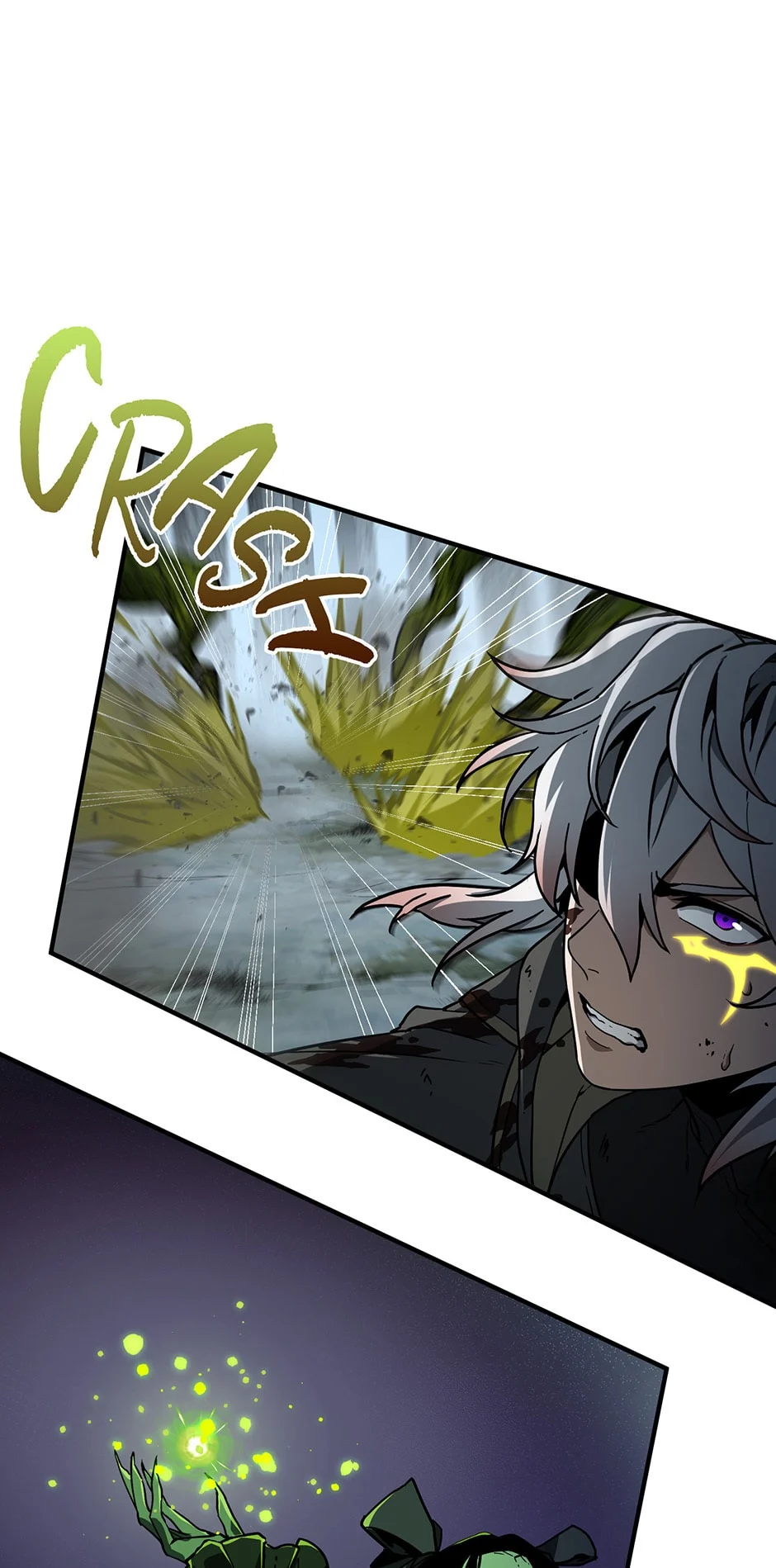 Page 15 of Chapter 192