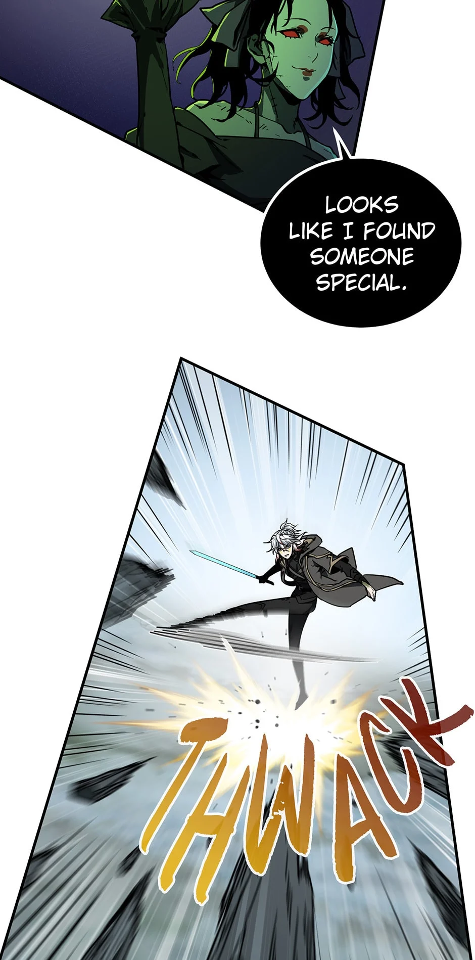 Page 16 of Chapter 192