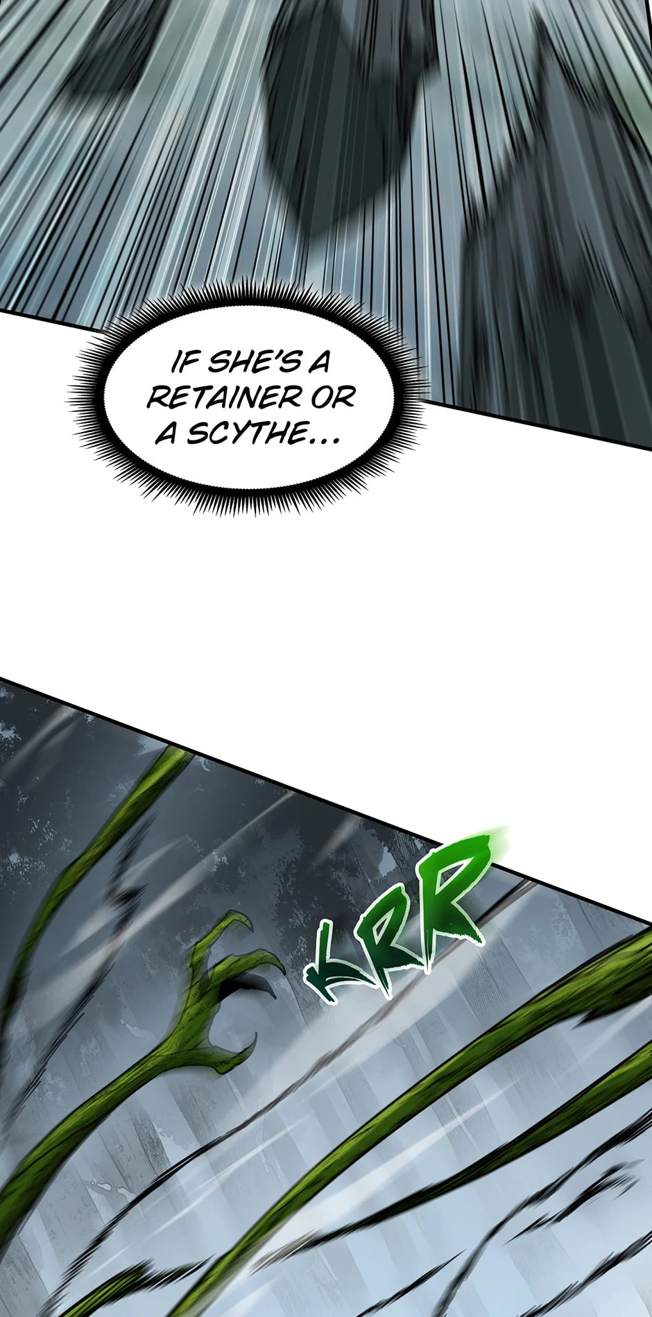 Page 17 of Chapter 192