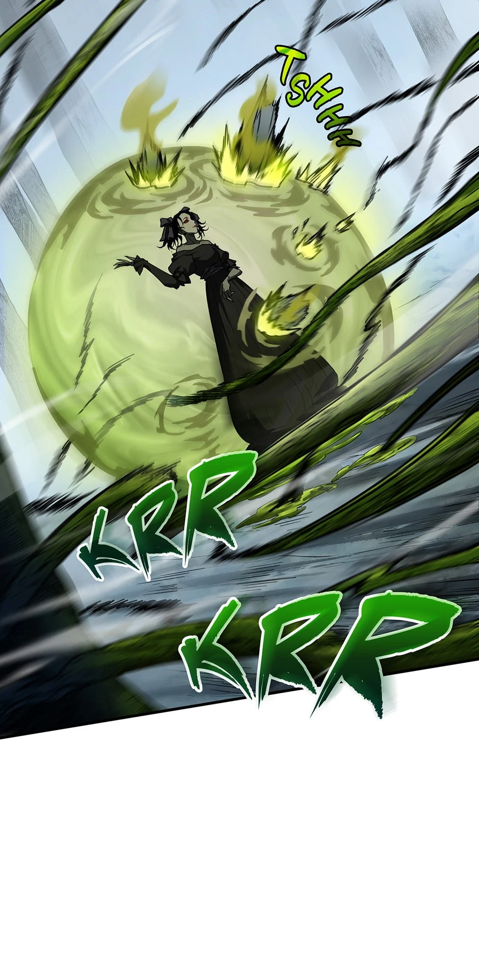 Page 18 of Chapter 192