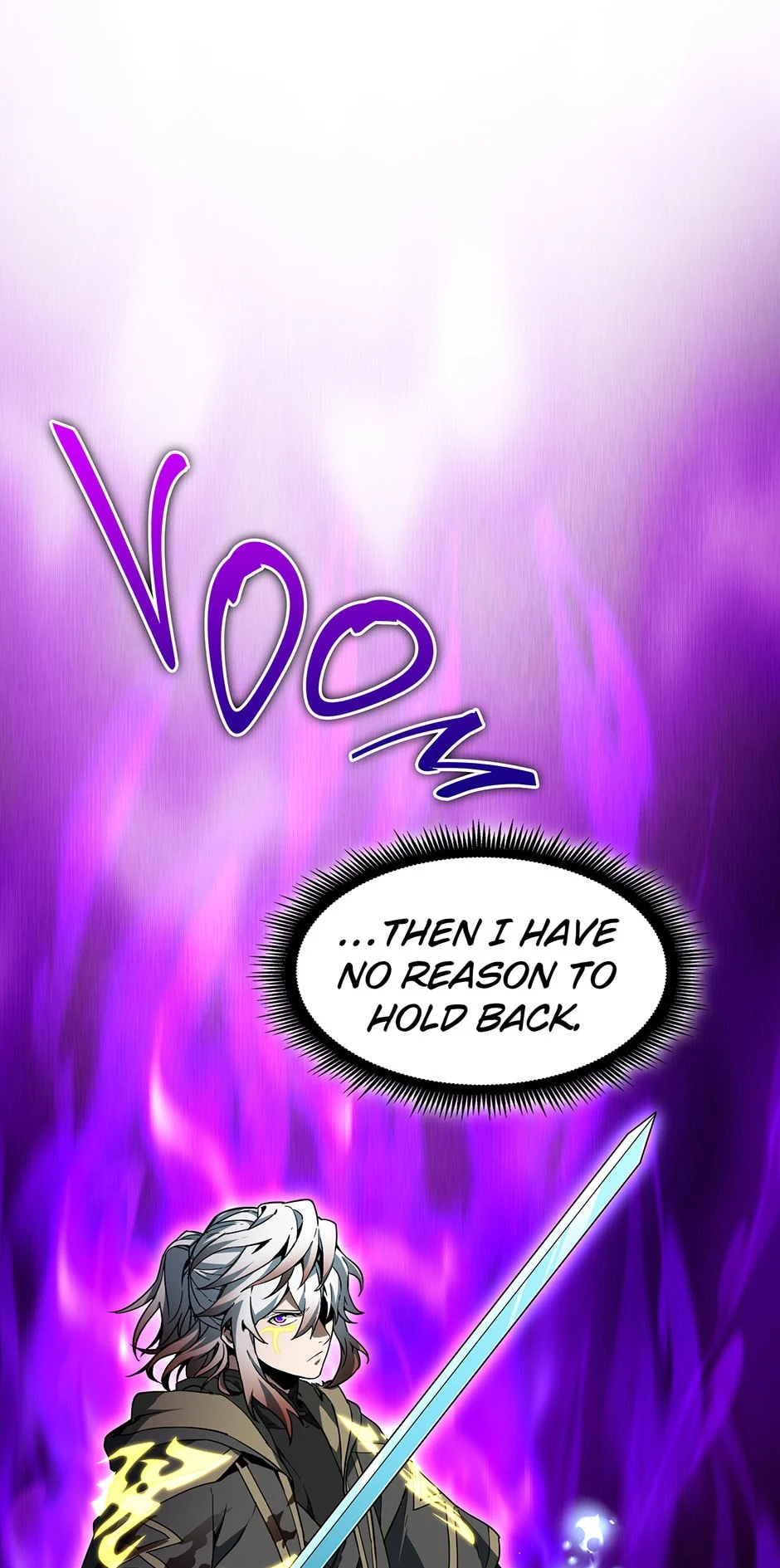 Page 19 of Chapter 192