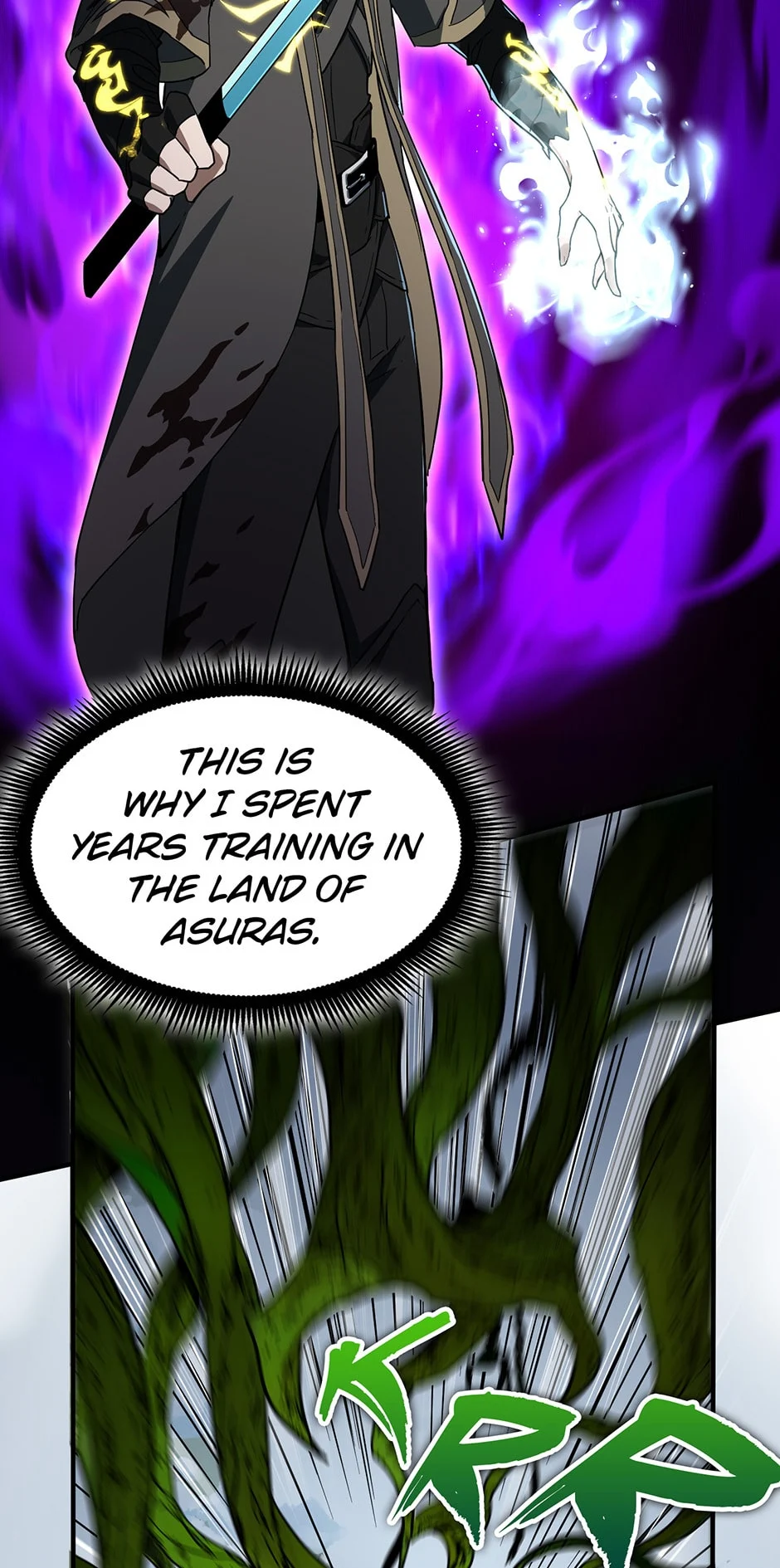 Page 20 of Chapter 192