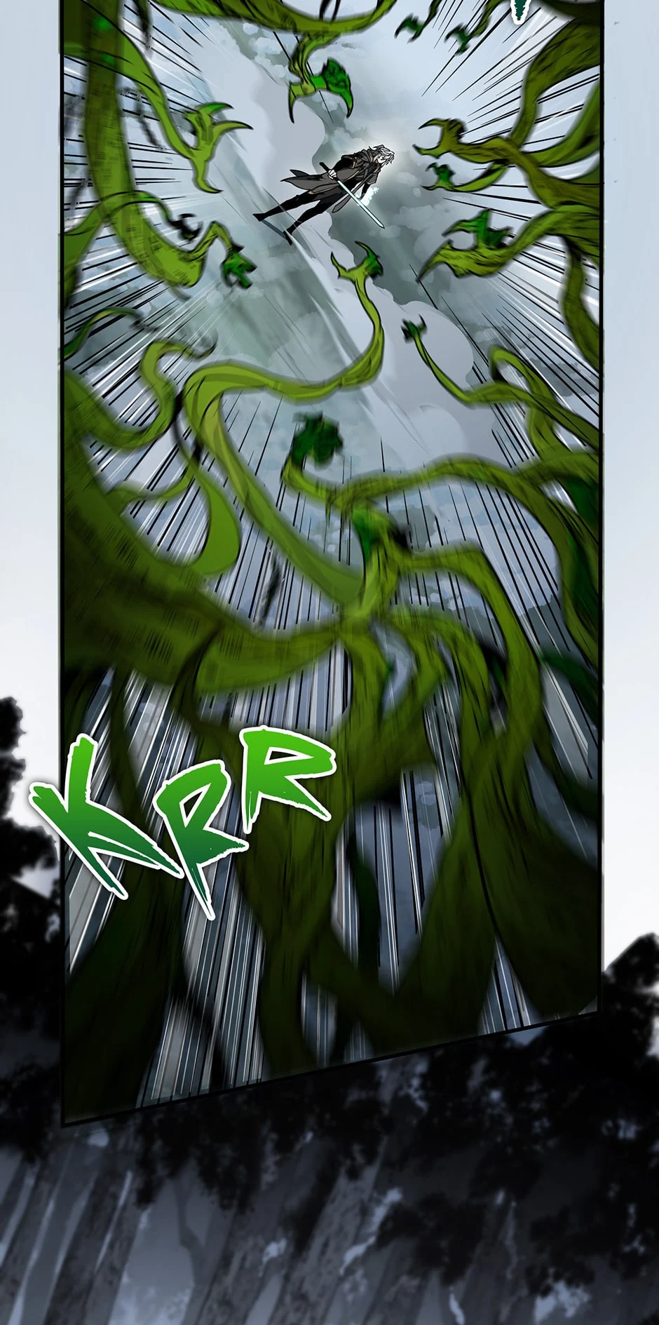 Page 21 of Chapter 192