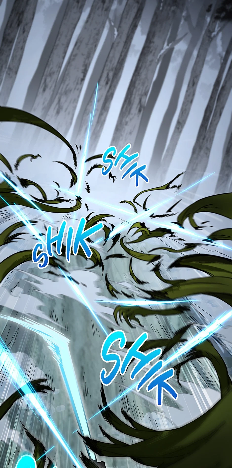 Page 22 of Chapter 192