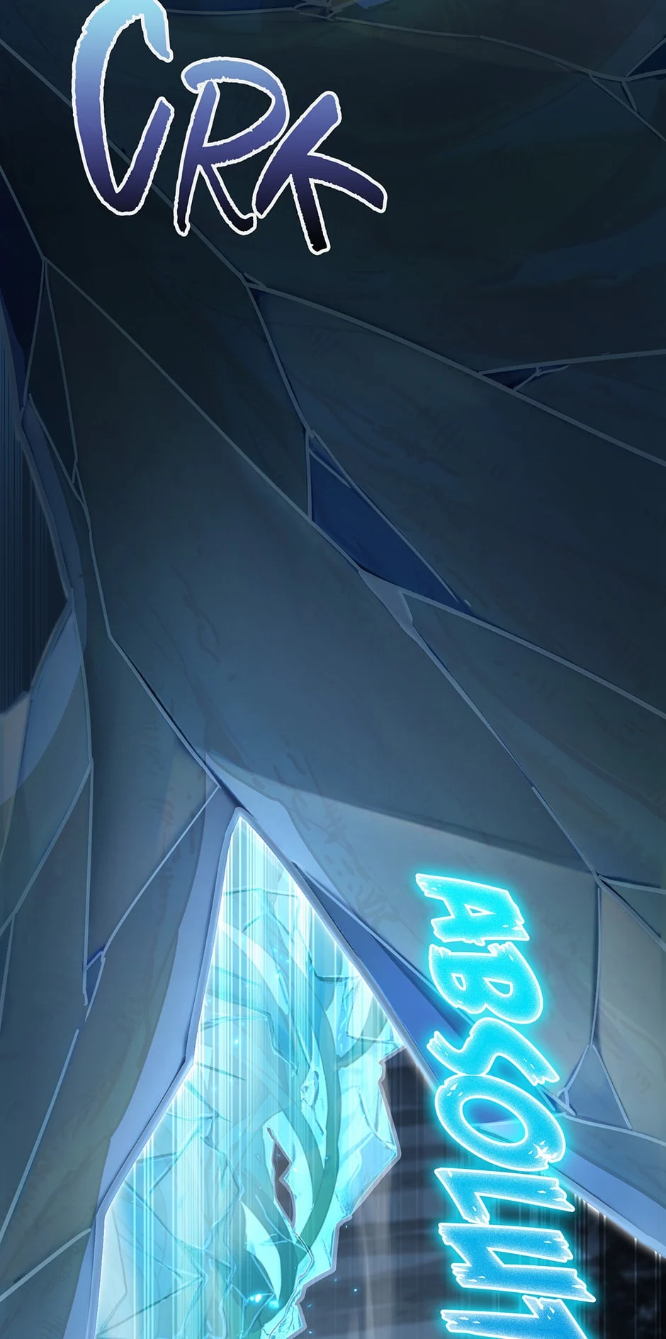 Page 24 of Chapter 192