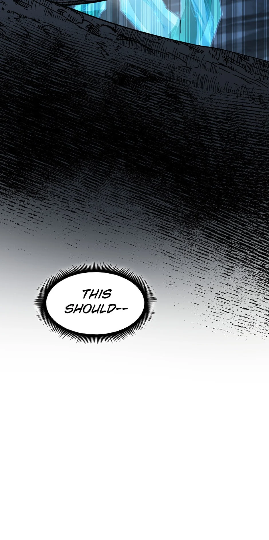 Page 26 of Chapter 192
