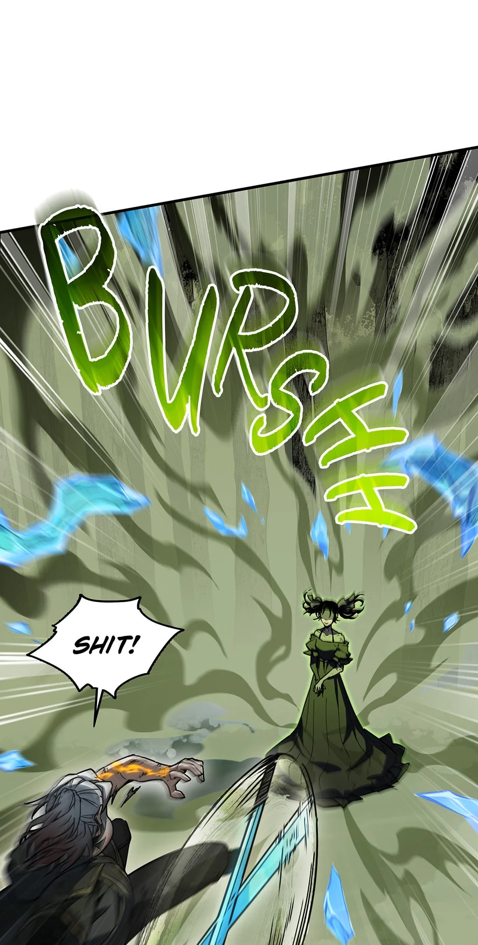 Page 27 of Chapter 192