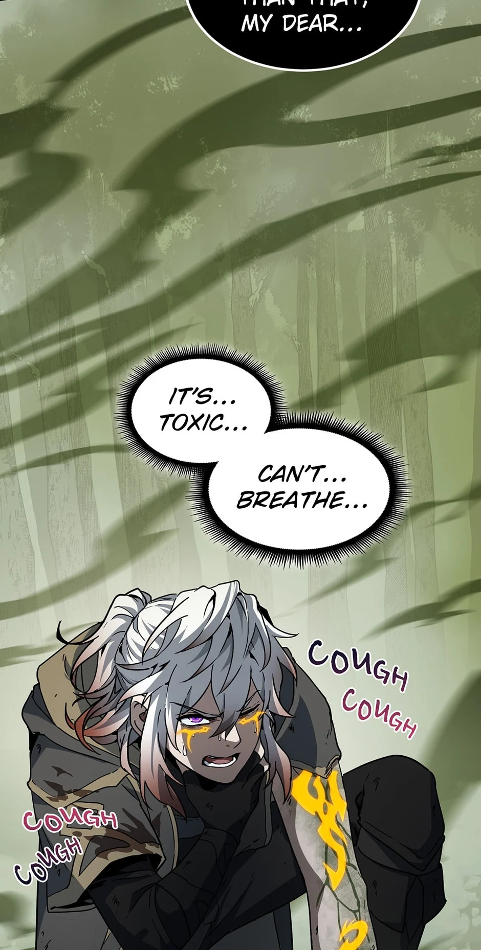 Page 29 of Chapter 192