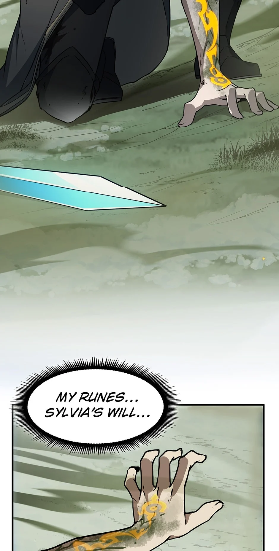 Page 30 of Chapter 192