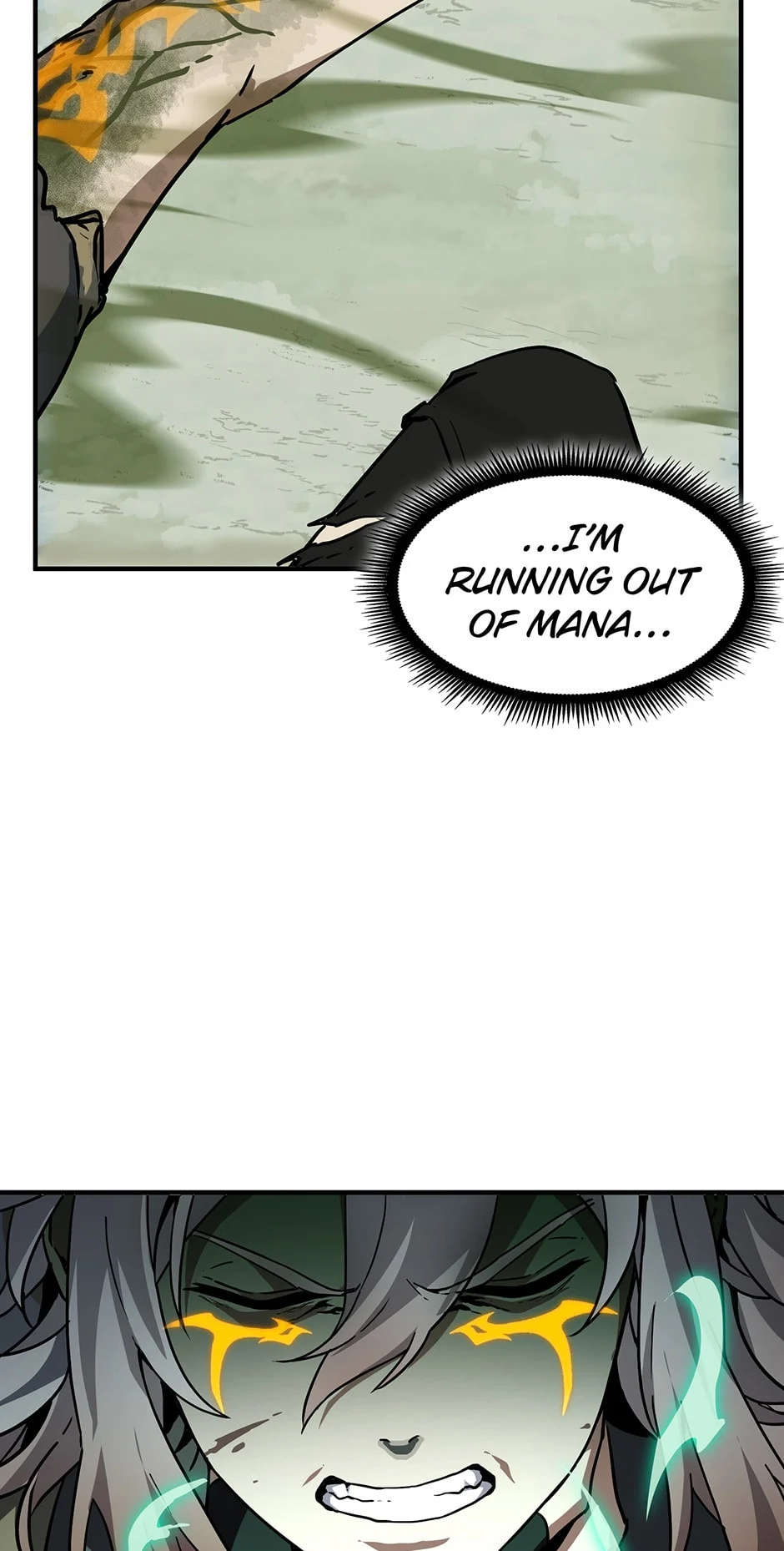 Page 31 of Chapter 192