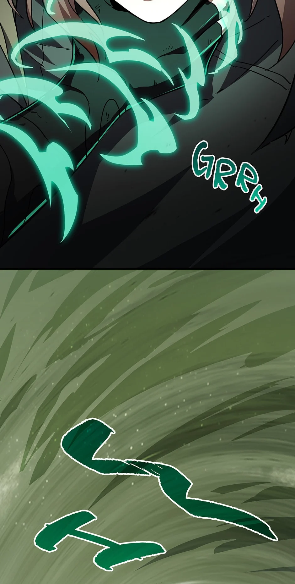 Page 32 of Chapter 192