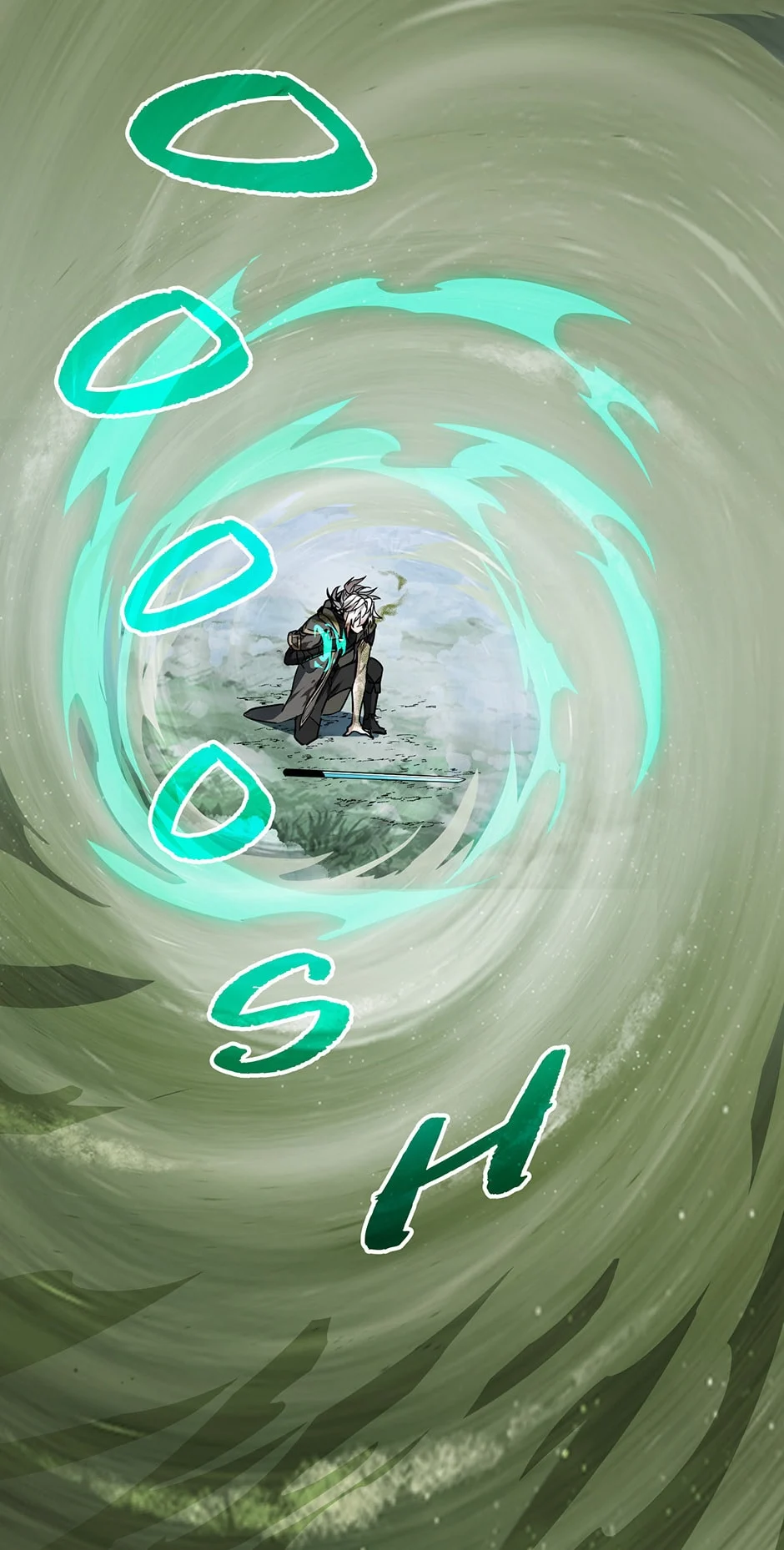 Page 33 of Chapter 192