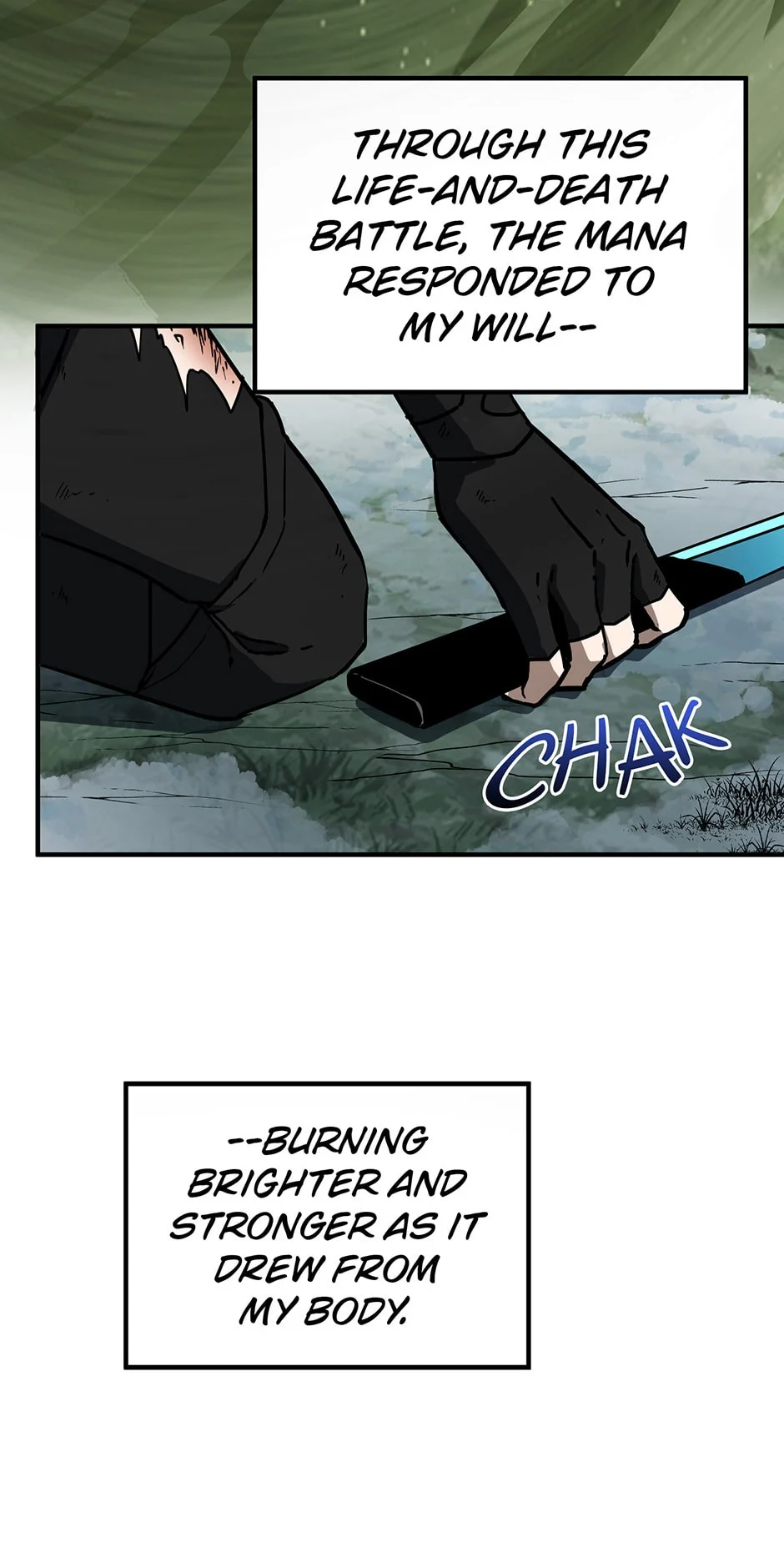 Page 34 of Chapter 192