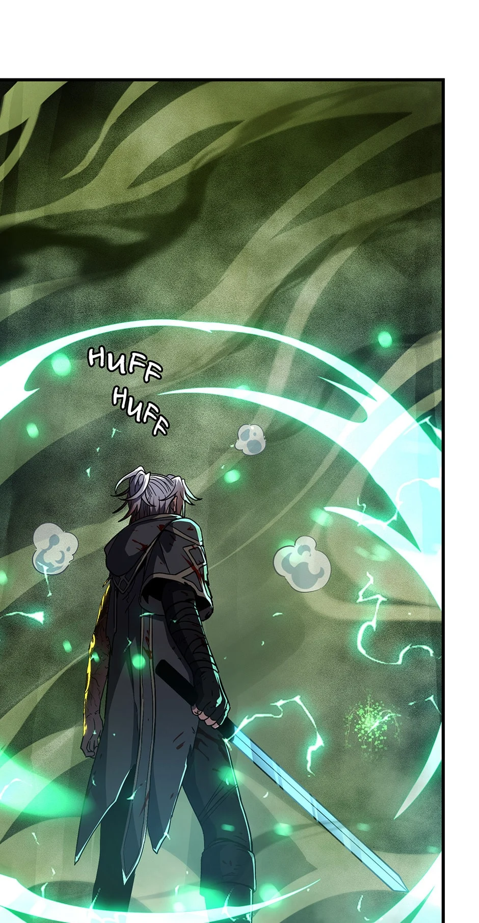 Page 35 of Chapter 192