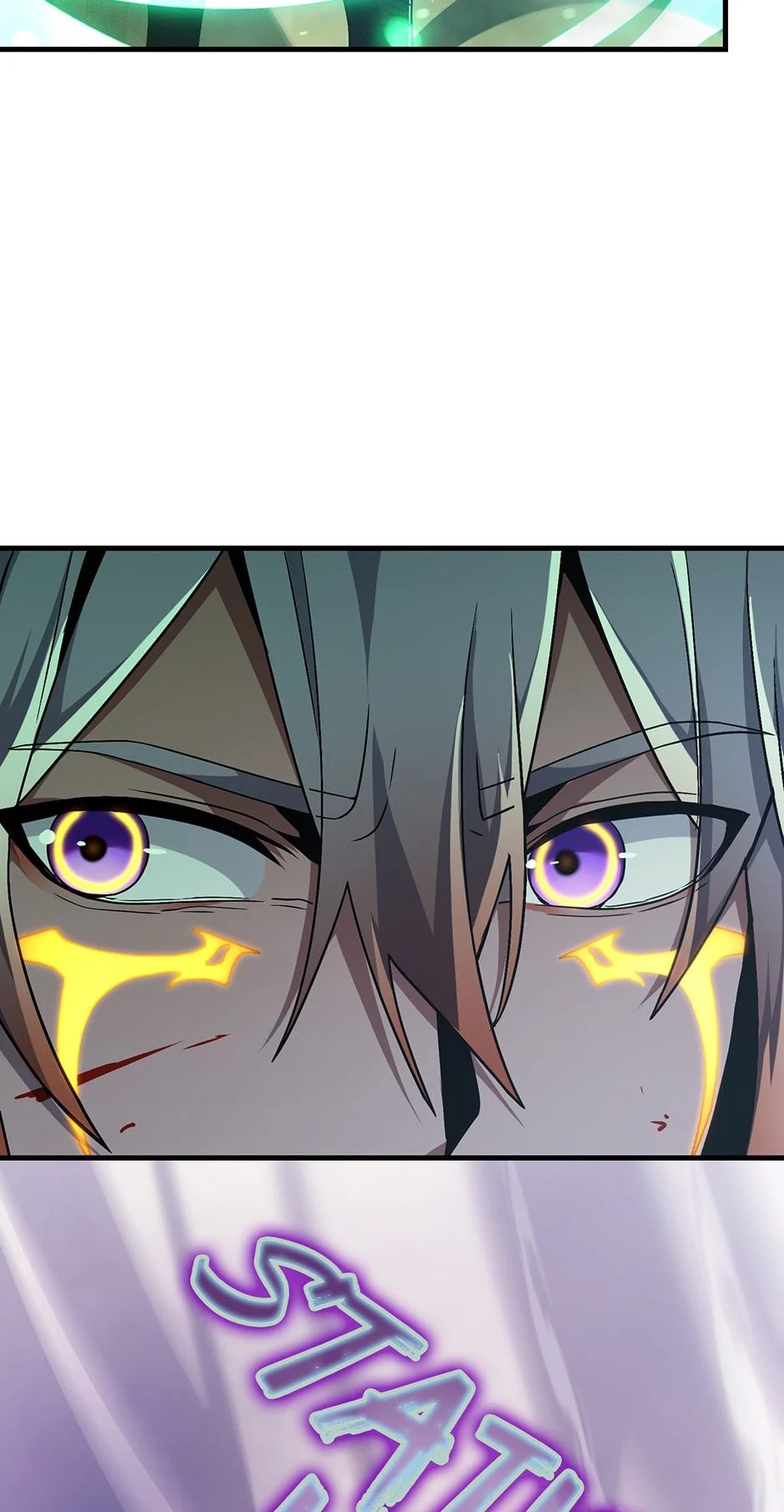 Page 36 of Chapter 192