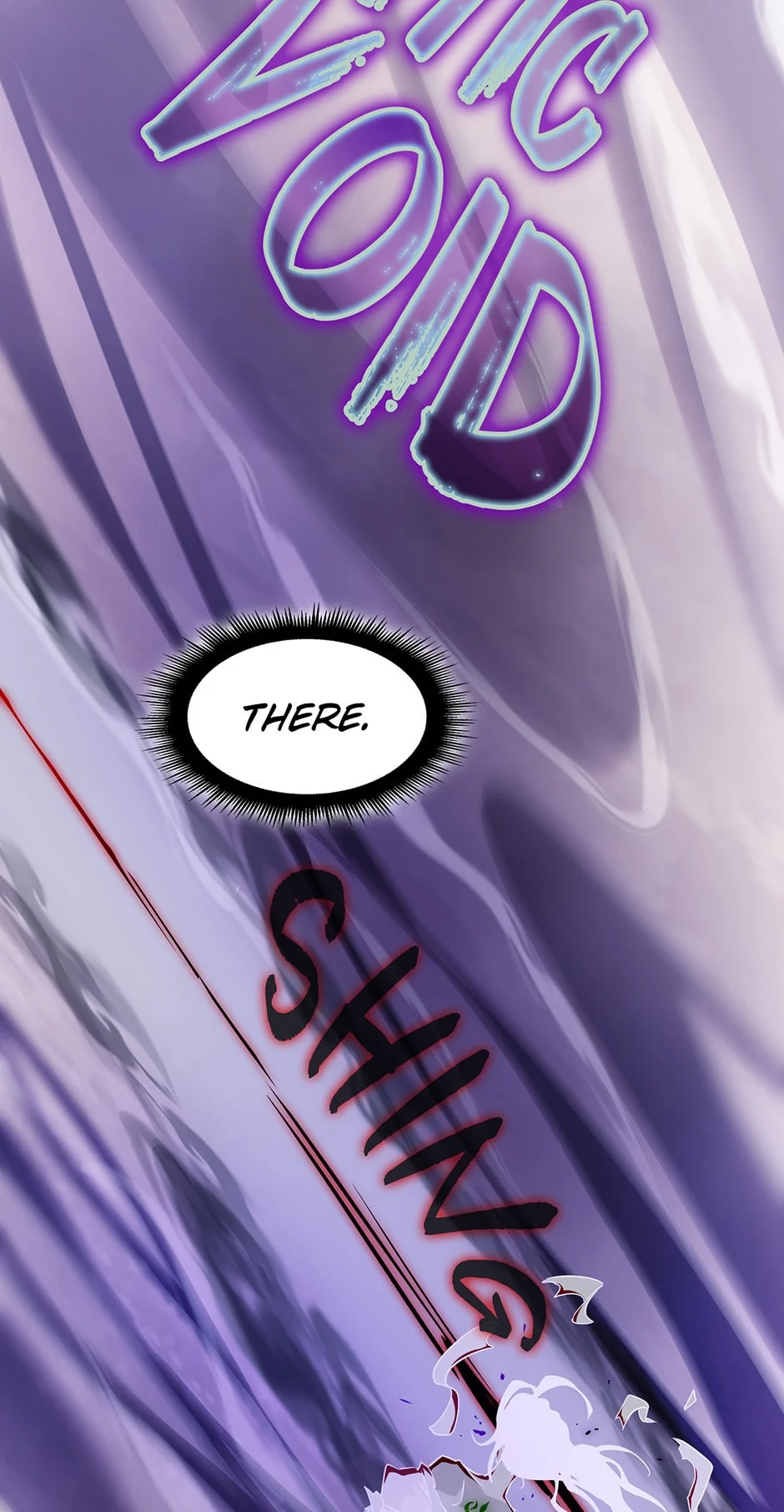 Page 37 of Chapter 192