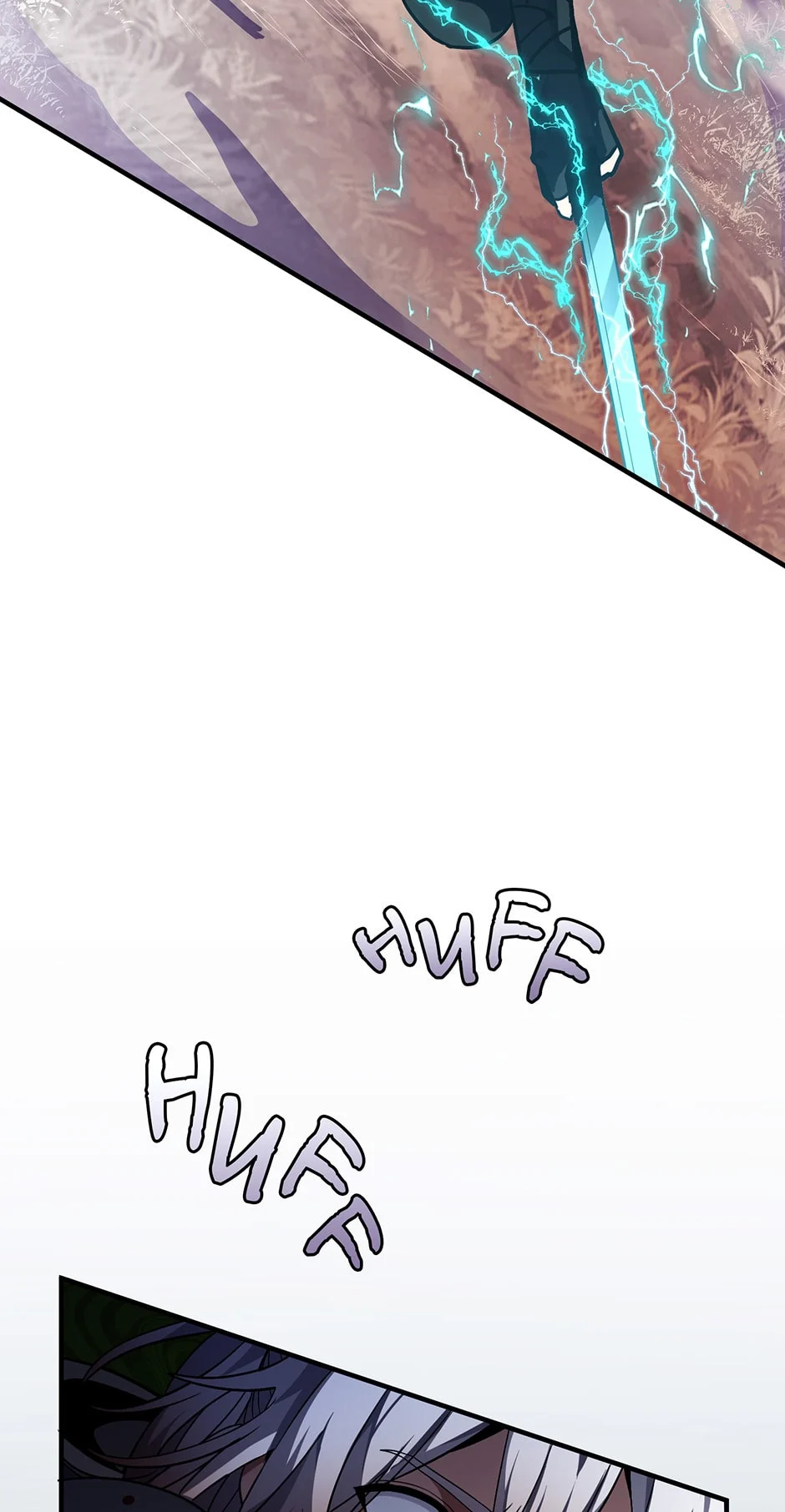 Page 39 of Chapter 192