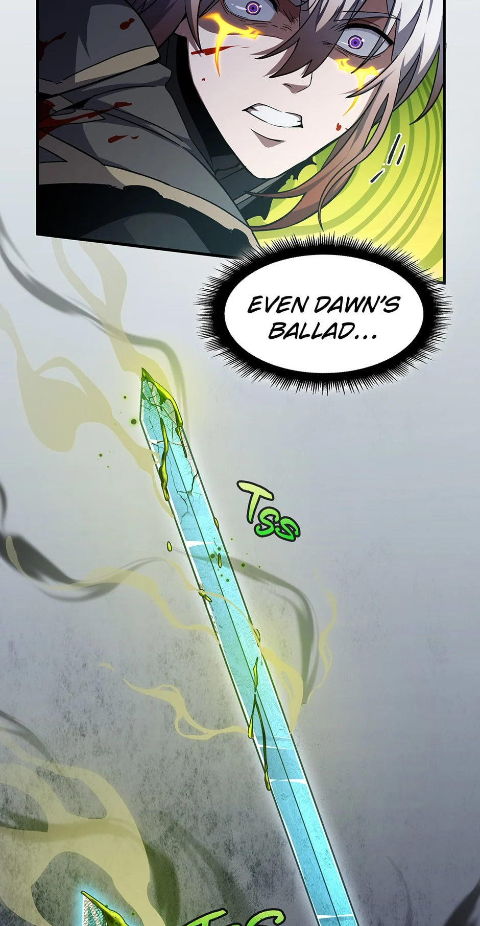 Page 40 of Chapter 192