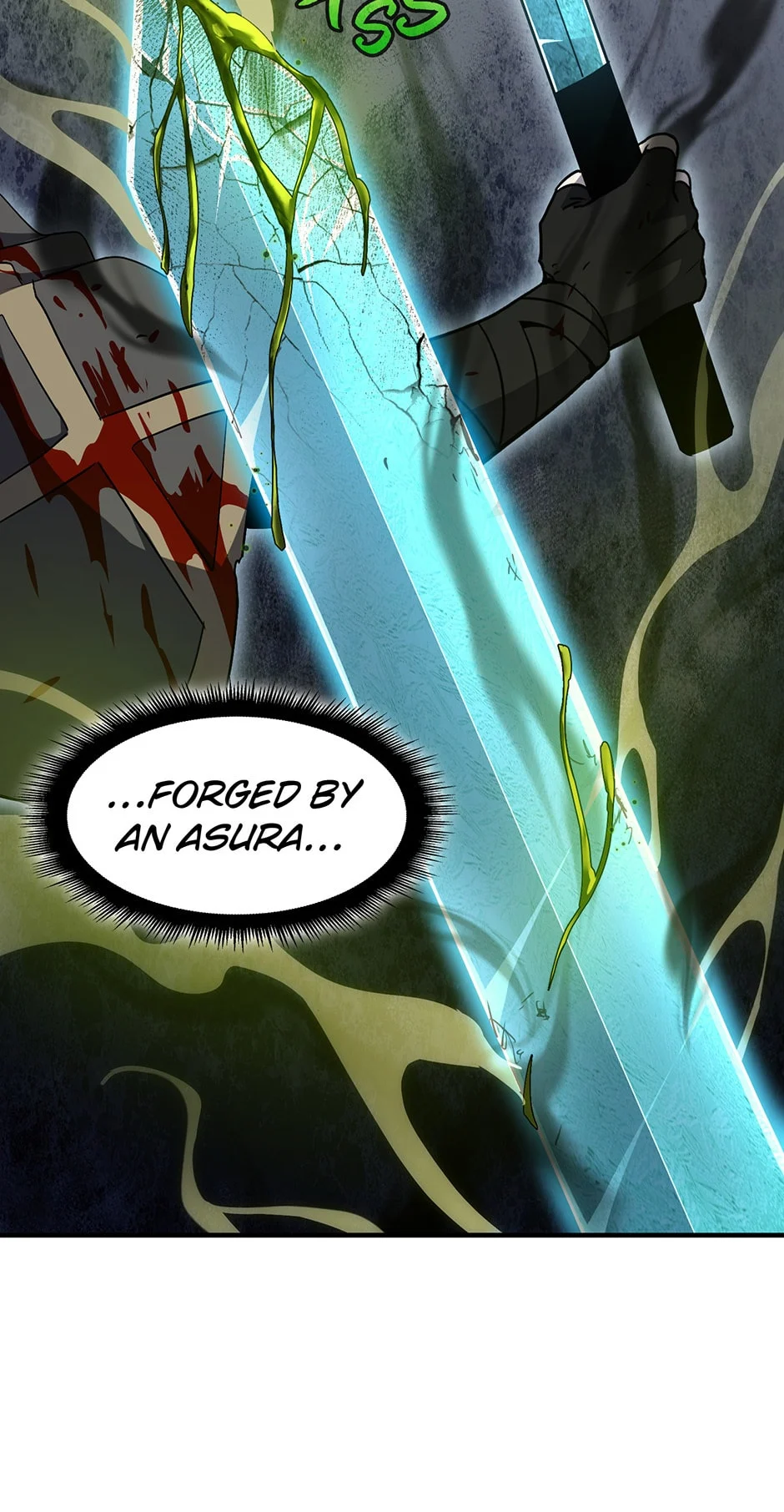 Page 41 of Chapter 192