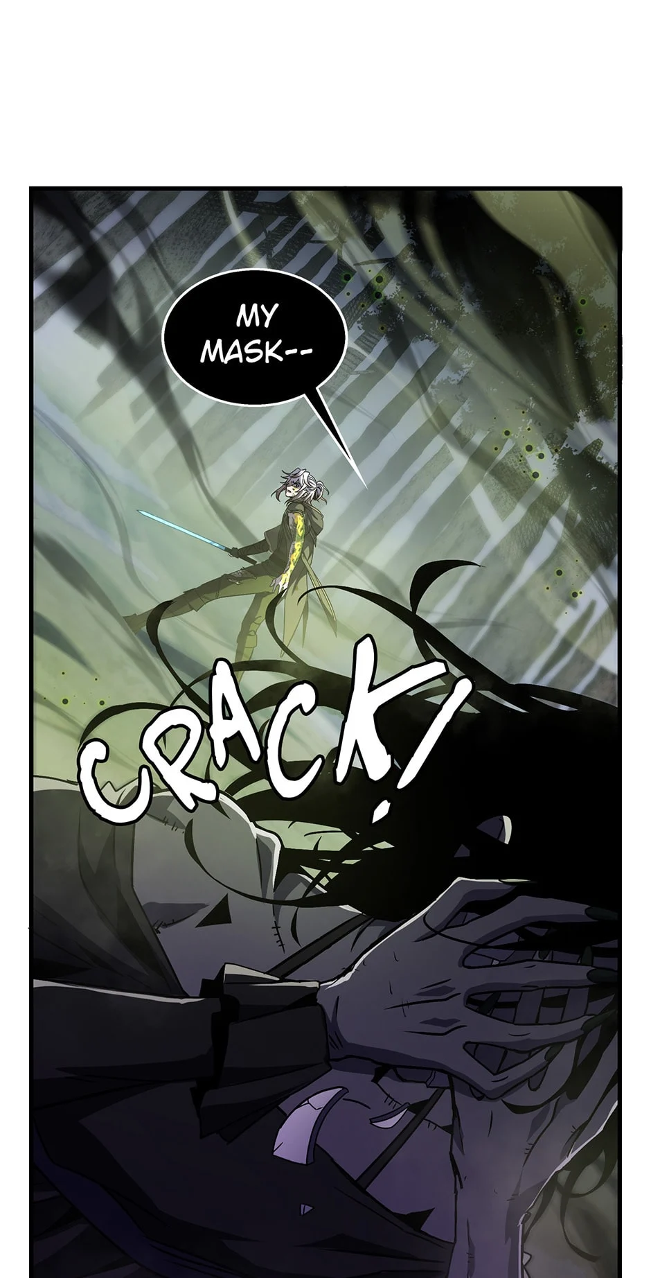 Page 42 of Chapter 192