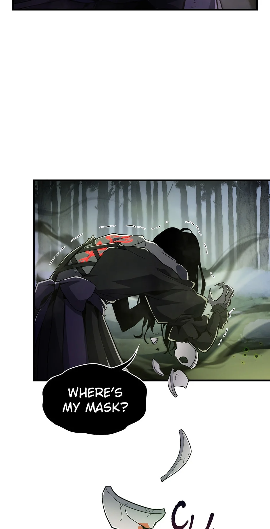 Page 43 of Chapter 192