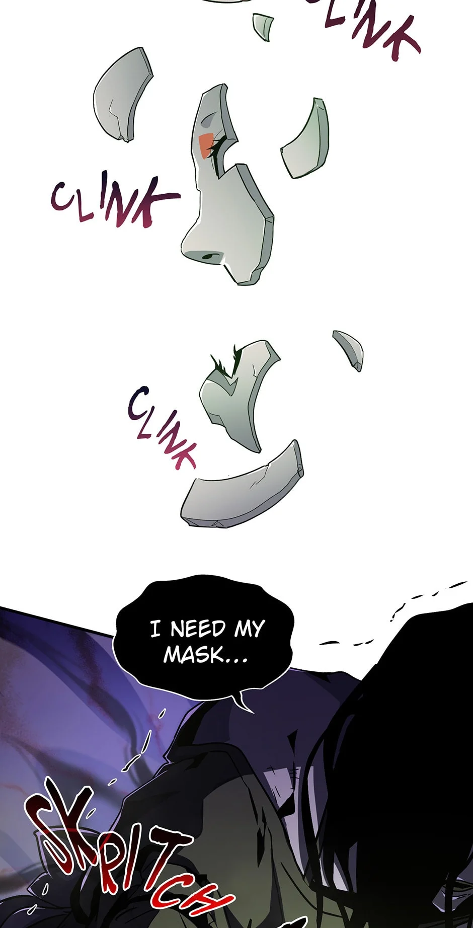 Page 44 of Chapter 192